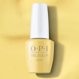 lac-de-unghii-semipermanent-opi-gel-color-my-me-era-collection-bee-ffr-15-ml-1718866911041-1.jpg