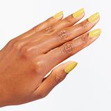 lac-de-unghii-semipermanent-opi-gel-color-my-me-era-collection-bee-ffr-15-ml-1718866913721-1.jpg