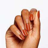 lac-de-unghii-semipermanent-opi-gel-color-my-me-era-collection-stop-at-nothin-039-15-ml-1718867304312-1.jpg