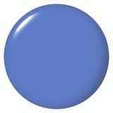 lac-de-unghii-opi-nail-lacquer-my-me-era-collection-dream-come-blue-15-ml-1718870867748-1.jpg