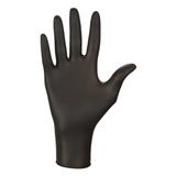 manusi-de-examinare-negre-nitrylex-black-nitrile-examination-amp-protective-gloves-marime-s-100-buc-1718874983994-1.jpg