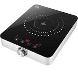 plita-cu-inductie-eta-indukta-0111-90000-1800-w-10-niveluri-de-incalzire-timer-negru-2.jpg