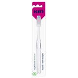 Periuta de Dinti - Kin Soft, 1 buc