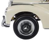 masinuta-electrica-de-epoca-cu-scaun-de-piele-mercedes-benz-300-s-beige-4.jpg