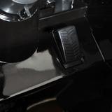 masinuta-electrica-de-epoca-cu-scaun-de-piele-mercedes-benz-300-s-black-3.jpg