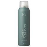 Spray cu ceara lichida ME Clay in a Spray 150ml