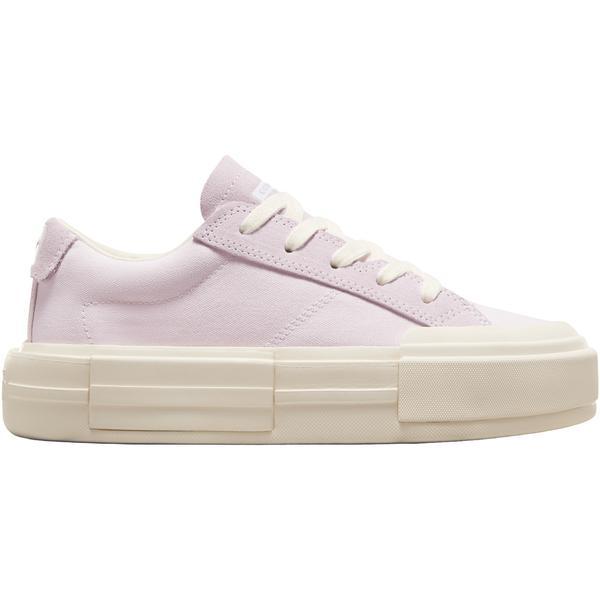 Tenisi unisex Converse Chuck Taylor All Star Cruise A09841C, 38, Mov