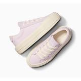 tenisi-unisex-converse-chuck-taylor-all-star-cruise-a09841c-35-mov-2.jpg