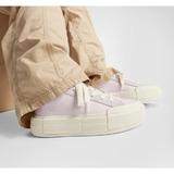 tenisi-unisex-converse-chuck-taylor-all-star-cruise-a09841c-35-mov-5.jpg