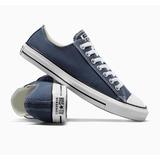 tenisi-unisex-converse-chuck-taylor-all-star-canvas-and-jacquard-a08729c-42-5-albastru-2.jpg