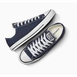 tenisi-unisex-converse-chuck-taylor-all-star-canvas-and-jacquard-a08729c-42-5-albastru-3.jpg