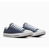 tenisi-unisex-converse-chuck-taylor-all-star-canvas-and-jacquard-a08729c-42-5-albastru-4.jpg
