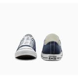 tenisi-unisex-converse-chuck-taylor-all-star-canvas-and-jacquard-a08729c-42-5-albastru-5.jpg