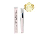 set-cadou-duo-pentru-gene-si-sprancene-roselash-3-ml-rosebrow-rosegold-paris-3-ml-3.jpg