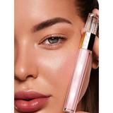 set-cadou-duo-pentru-gene-si-sprancene-roselash-3-ml-rosebrow-rosegold-paris-3-ml-4.jpg