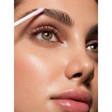 set-cadou-duo-pentru-gene-si-sprancene-roselash-3-ml-rosebrow-rosegold-paris-3-ml-5.jpg