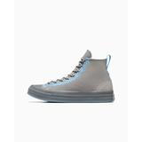 tenisi-unisex-converse-chuck-taylor-all-star-cx-exp2-a07485c-45-gri-5.jpg