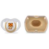 suzeta-cu-design-ortodontic-din-silicon-si-cutie-de-depozitare-mamajoo-tigru-amp-cutie-ecru-0-m-1-buc-1718960032748-2.jpg