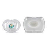 suzeta-cu-design-ortodontic-din-silicon-si-cutie-de-depozitare-mamajoo-bufnita-amp-cutie-alba-0-m-1-buc-1718960889494-2.jpg
