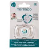 suzeta-cu-design-ortodontic-din-silicon-si-cutie-de-depozitare-mamajoo-bufnita-amp-cutie-alba-0-m-1-buc-1718960889875-3.jpg