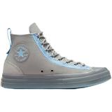 Tenisi unisex Converse Chuck Taylor All Star CX EXP2 A07485C, 43, Gri