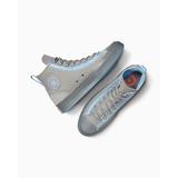 tenisi-unisex-converse-chuck-taylor-all-star-cx-exp2-a07485c-43-gri-2.jpg