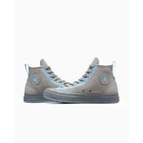 tenisi-unisex-converse-chuck-taylor-all-star-cx-exp2-a07485c-43-gri-3.jpg