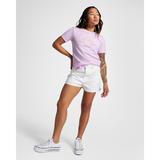 tricou-femei-converse-chuck-taylor-patch-t-shirt-10026362-a03-s-mov-3.jpg