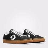 pantofi-sport-unisex-converse-tobin-a09827c-40-negru-3.jpg