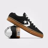 pantofi-sport-unisex-converse-tobin-a09827c-40-negru-4.jpg