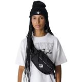 borseta-unisex-converse-transition-sling-3-2l-10025361-a01-marime-universala-negru-2.jpg