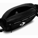 borseta-unisex-converse-transition-sling-3-2l-10025361-a01-marime-universala-negru-3.jpg