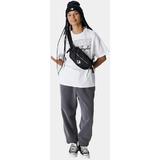 borseta-unisex-converse-transition-sling-3-2l-10025361-a01-marime-universala-negru-4.jpg