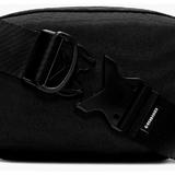 borseta-unisex-converse-transition-sling-3-2l-10025361-a01-marime-universala-negru-5.jpg