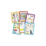 planse-inmultirea-si-impartirea-editura-erc-press-2.jpg