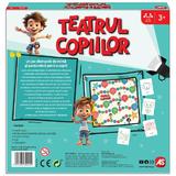 joc-de-societate-teatrul-copiilor-4.jpg