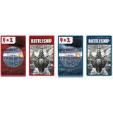 carti-de-joc-battleship-4.jpg