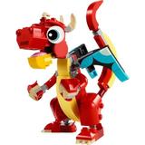 lego-creator-3-in-1-dragon-rosu-2.jpg