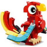 lego-creator-3-in-1-dragon-rosu-4.jpg