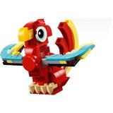 lego-creator-3-in-1-dragon-rosu-5.jpg