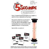 joc-5-secunde-necenzurat-4.jpg
