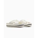 slapi-unisex-converse-chuck-taylor-all-star-sandal-cx-a06477c-38-5-alb-2.jpg