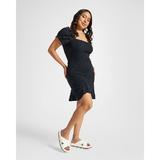 slapi-unisex-converse-chuck-taylor-all-star-sandal-cx-a06477c-38-5-alb-3.jpg