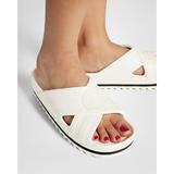 slapi-unisex-converse-chuck-taylor-all-star-sandal-cx-a06477c-38-5-alb-4.jpg