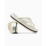 slapi-unisex-converse-chuck-taylor-all-star-sandal-cx-a06477c-38-5-alb-5.jpg
