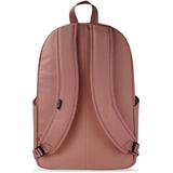 rucsac-unisex-converse-go-19l-10020533-a26-marime-universala-rosu-2.jpg