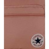rucsac-unisex-converse-go-19l-10020533-a26-marime-universala-rosu-4.jpg