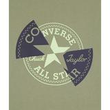 tricou-barbati-converse-distort-tee-10026427-a03-s-verde-2.jpg