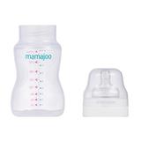 biberon-250-ml-amp-tetina-anti-colici-nr-2-m-mamajoo-silver-1-buc-1718971586135-2.jpg