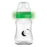 biberon-270-ml-tetina-anti-colici-nr-2-m-mamajoo-night-amp-day-1-buc-1718973873744-1.jpg